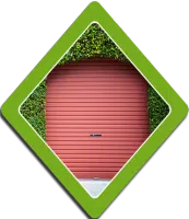 Interstate Garage Door Repair Service Independence, OH 216-931-0324 - abt-01