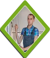 Interstate Garage Door Repair Service Independence, OH 216-931-0324 - abt-02