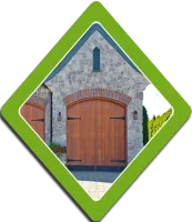 Interstate Garage Door Repair Service Independence, OH 216-931-0324 - abt-03