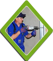 Interstate Garage Door Repair Service Independence, OH 216-931-0324 - abt-04