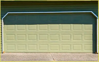 Interstate Garage Door Repair Service Independence, OH 216-931-0324 - abt-cont