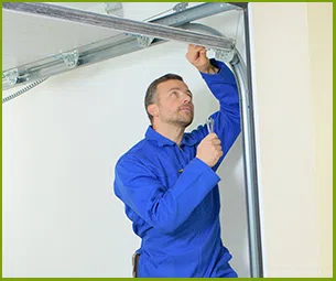 Interstate Garage Door Repair Service Independence, OH 216-931-0324 - cont-01