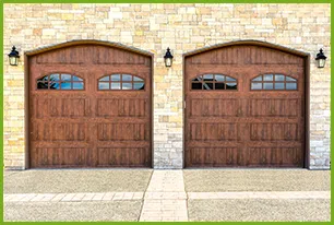 Interstate Garage Door Repair Service Independence, OH 216-931-0324 - cont-02