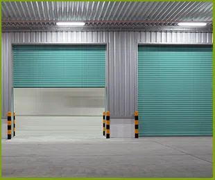 Interstate Garage Door Repair Service Independence, OH 216-931-0324 - cont-03