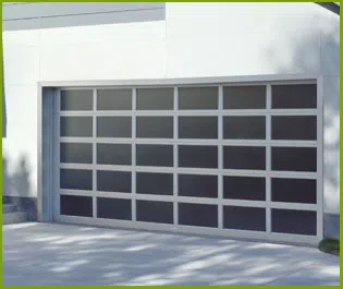Interstate Garage Door Repair Service Independence, OH 216-931-0324 - cont-04