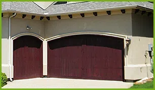 Interstate Garage Door Repair Service Independence, OH 216-931-0324 - cont-05