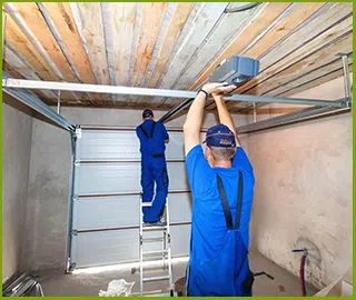 Interstate Garage Door Repair Service Independence, OH 216-931-0324 - cont-06