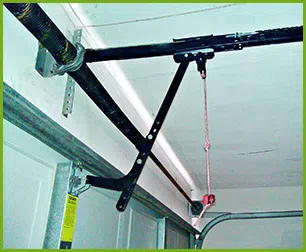 Interstate Garage Door Repair Service Independence, OH 216-931-0324 - cont-08