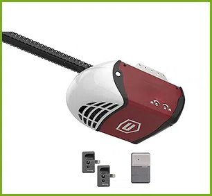 Interstate Garage Door Repair Service Independence, OH 216-931-0324 - cont-09