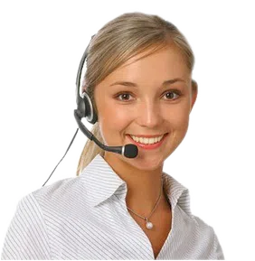 Interstate Garage Door Repair Service Independence, OH 216-931-0324 - contact-lady