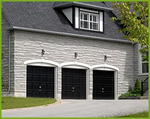 Interstate Garage Door Repair Service Independence, OH 216-931-0324