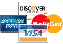 Interstate Garage Door Repair Service Independence, OH 216-931-0324