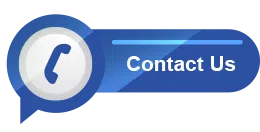 Independence Interstate Garage Door Repair Service Independence, OH 216-931-0324 - sb-contact-us