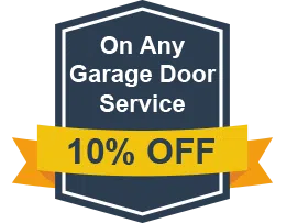 Interstate Garage Door Repair Service Independence, OH 216-931-0324 - sb-coupons