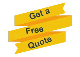 Interstate Garage Door Repair Service Independence, OH 216-931-0324 - sb-get-a-free