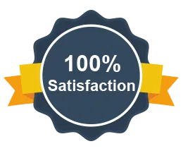 Interstate Garage Door Repair Service Independence, OH 216-931-0324 - sb-satis