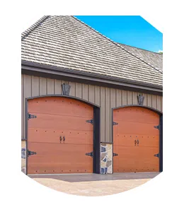 Interstate Garage Door Repair Service Independence, OH 216-931-0324 - sb-service-02