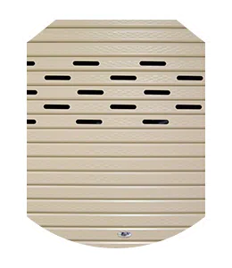 Interstate Garage Door Repair Service Independence, OH 216-931-0324 - sb-service-03