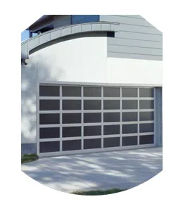 Interstate Garage Door Repair Service Independence, OH 216-931-0324 - sb-service-04