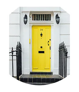 Interstate Garage Door Repair Service Independence, OH 216-931-0324 - sb-service-05