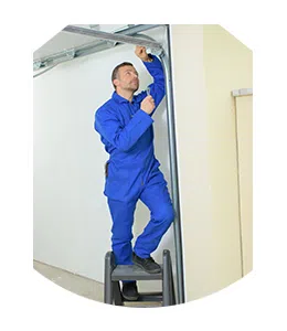 Interstate Garage Door Repair Service Independence, OH 216-931-0324 - sb-service-06