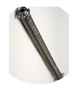 Interstate Garage Door Repair Service Independence, OH 216-931-0324 - sb-service-08