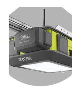 Interstate Garage Door Repair Service Independence, OH 216-931-0324 - sb-service-09