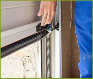 Interstate Garage Door Repair Service Independence, OH 216-931-0324 Interstate Garage Door Repair Service Independence, OH 216-931-0324 - zip